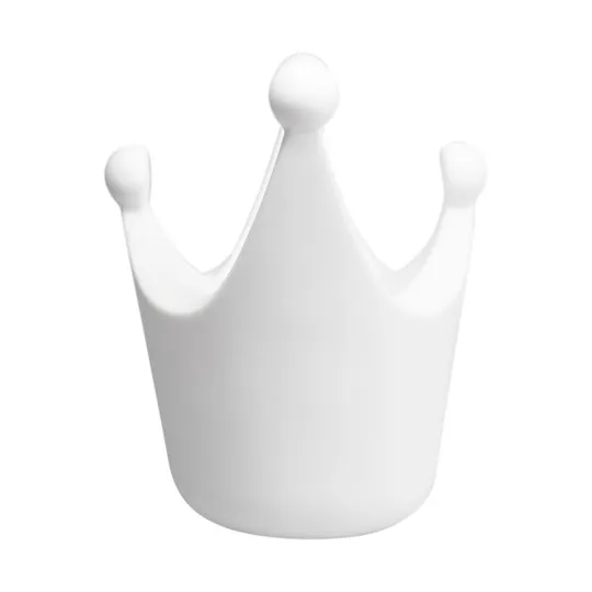 Atelier Pierre Spaarpot - Royal Kroon - Small Wit