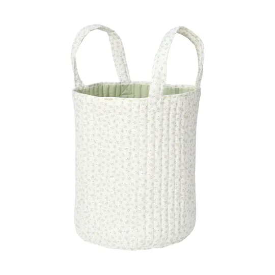 Little Dutch Opbergmand Groot - 35 x 45 cm