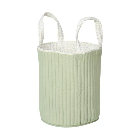 Little Dutch Opbergmand Groot - 35 x 45 cm