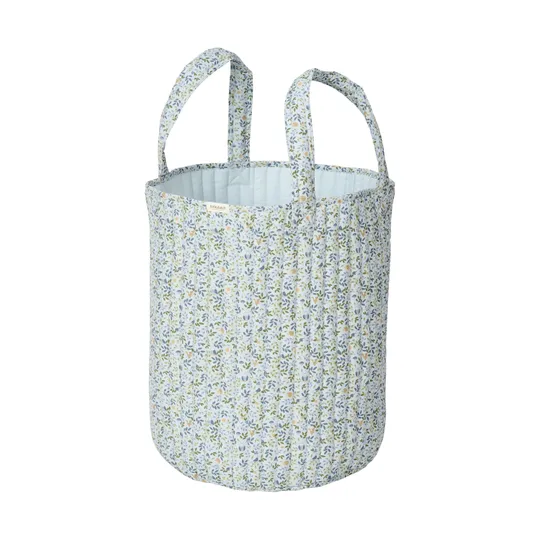 Little Dutch Opbergmand Groot - 35 x 45 cm