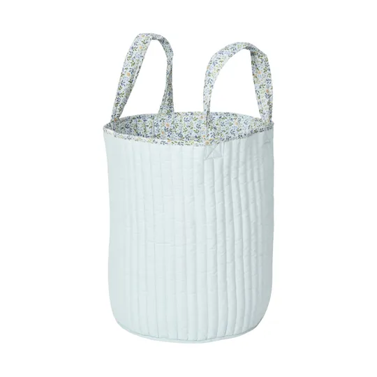 Little Dutch Opbergmand Groot - 35 x 45 cm