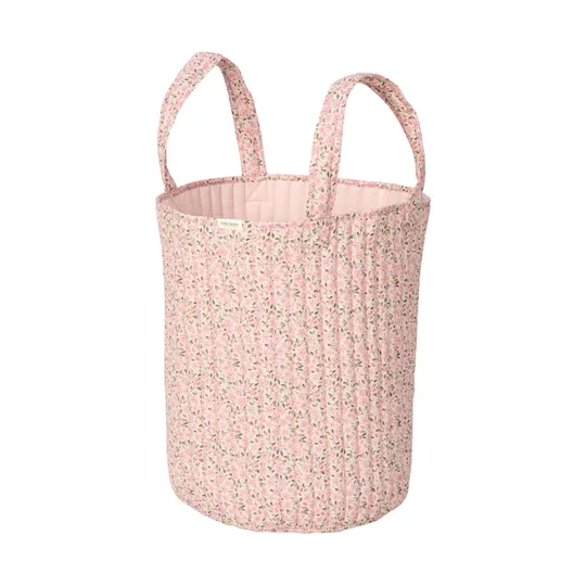 Little Dutch Opbergmand Groot - 35 x 45 cm