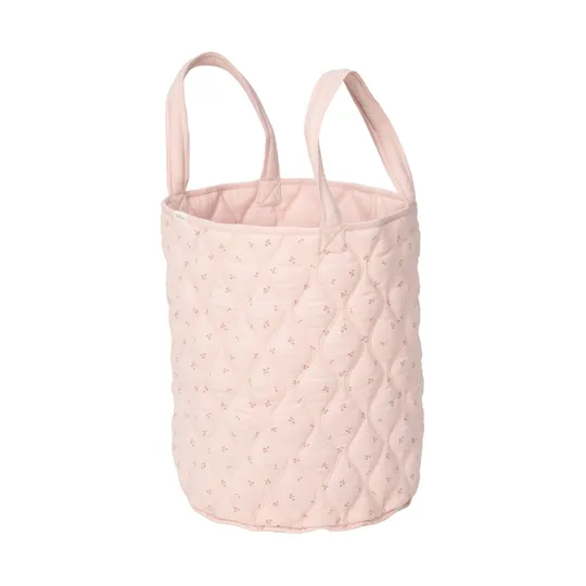 Little Dutch Pure Opbergmand Groot