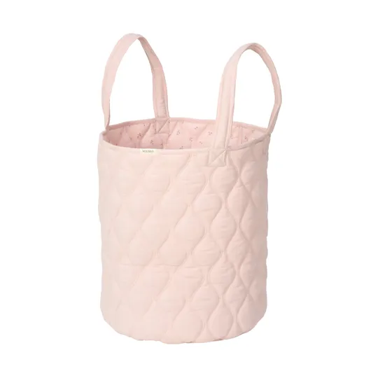 Little Dutch Pure Opbergmand Groot