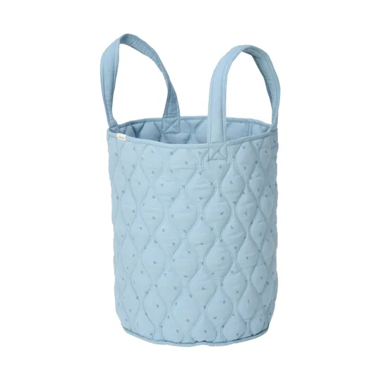 Little Dutch Pure Opbergmand Groot