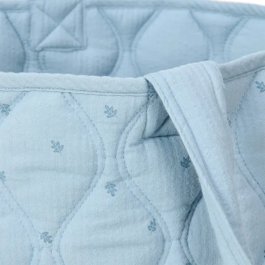 Little Dutch Pure Opbergmand Groot