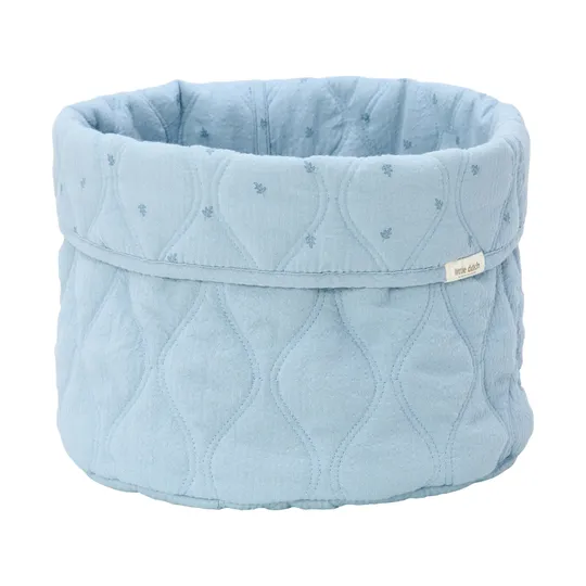 Little Dutch Pure Commodemandje Groot