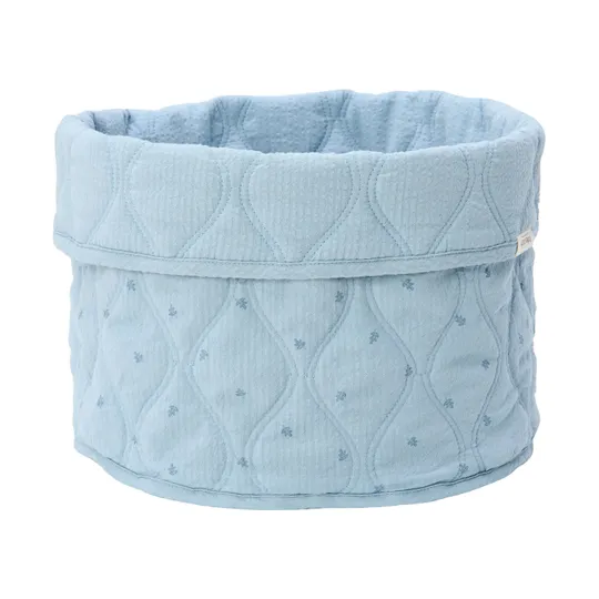 Little Dutch Pure Commodemandje Groot