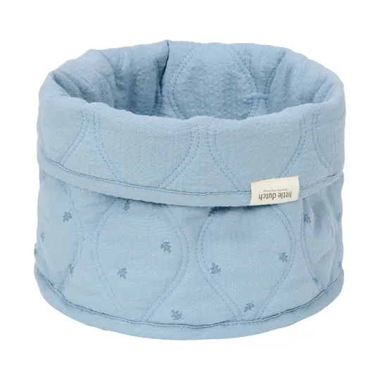 Little Dutch Pure Commodemandje Klein