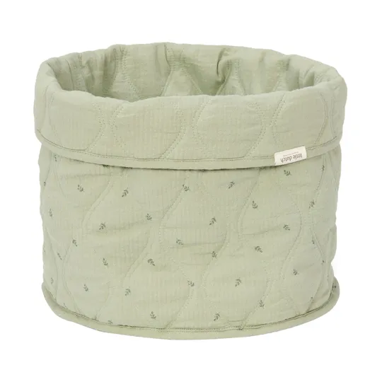 Little Dutch Pure Commodemandje Groot