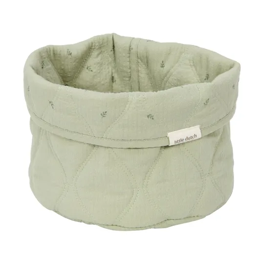 Little Dutch Pure Commodemandje Klein