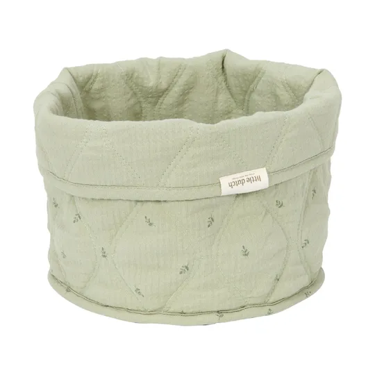 Little Dutch Pure Commodemandje Klein