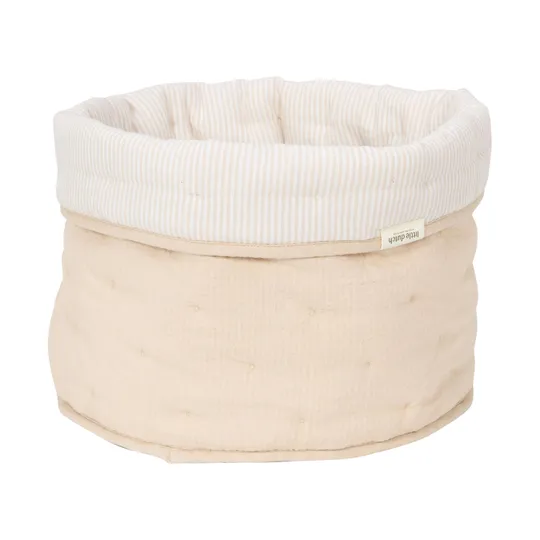 Little Dutch Pure Commodemandje Groot