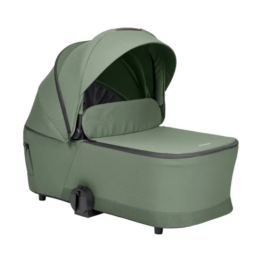 Kikkaboo Kinderwagen 3-in-1 - Chiara