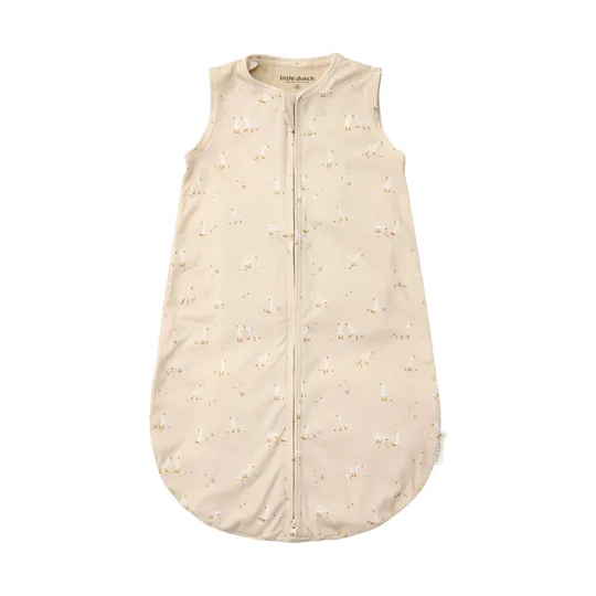Little Dutch Little Goose Slaapzak Zomer