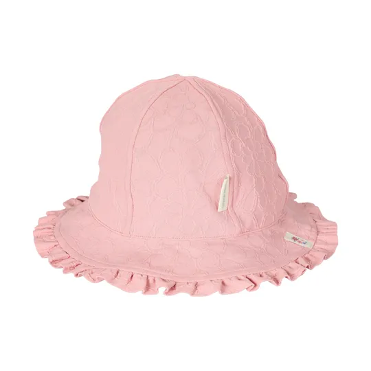 Little Dutch Zonnehoedje