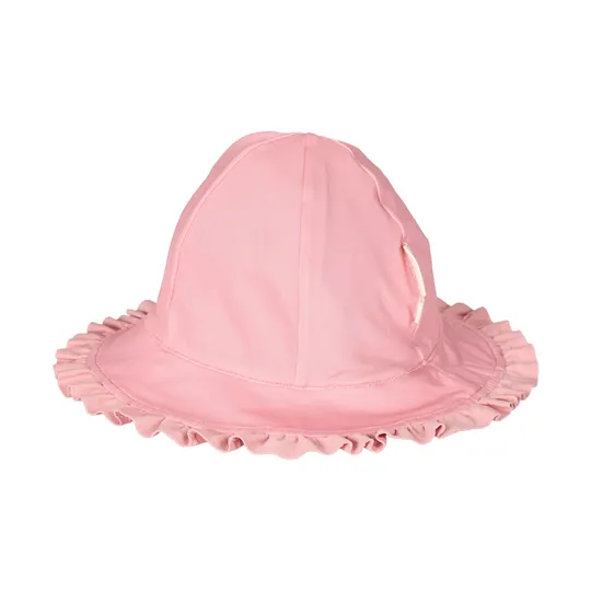 Little Dutch Zonnehoedje