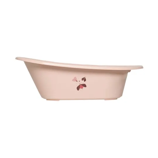 Bébé-Jou Click Babybad - Print