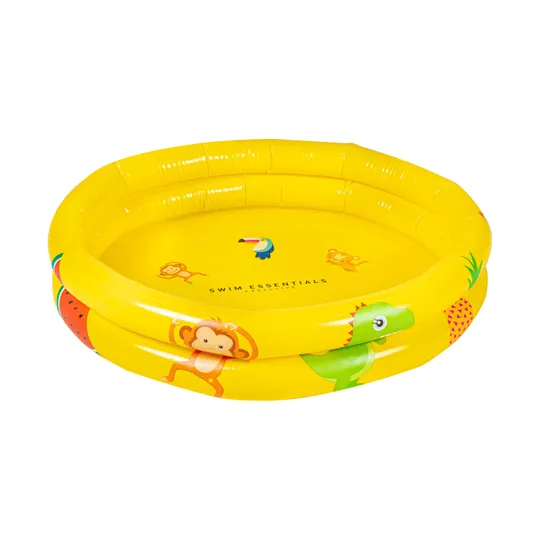 Swim Essentials Exclusive Baby Zwembad 60 cm