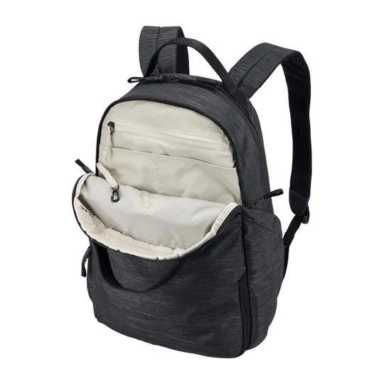 Thule Changing Backpack Black
