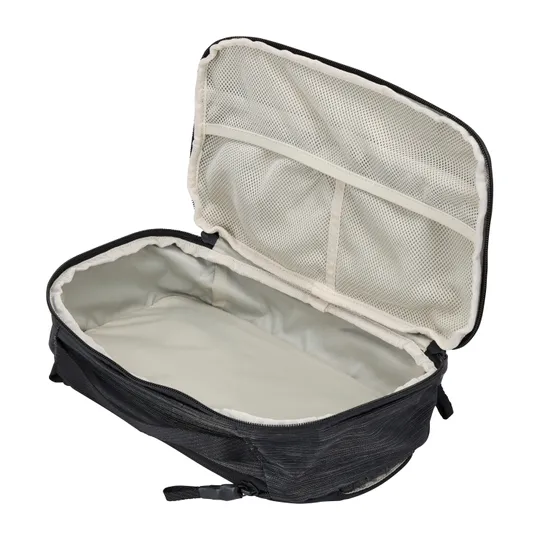 Thule Changing Backpack Black
