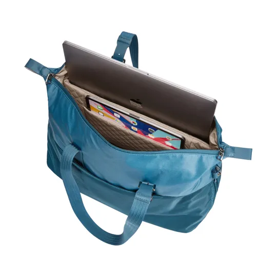 Thule Spira Horizontal Verzorgingstas