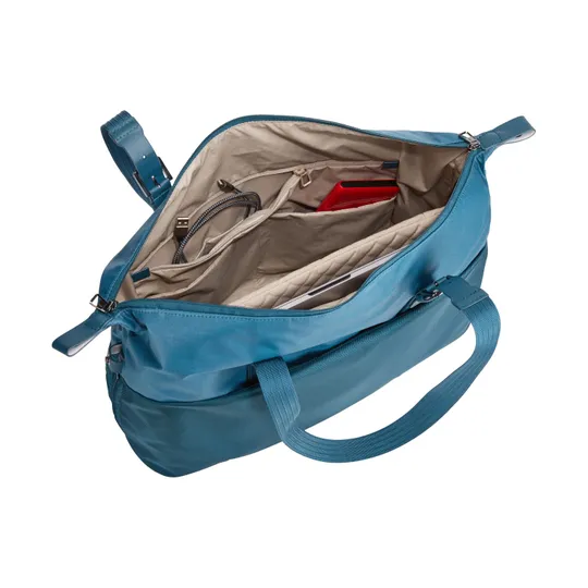 Thule Spira Horizontal Verzorgingstas