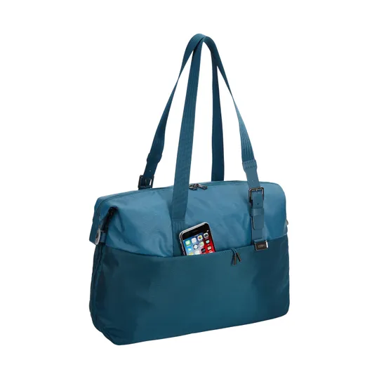 Thule Spira Horizontal Verzorgingstas