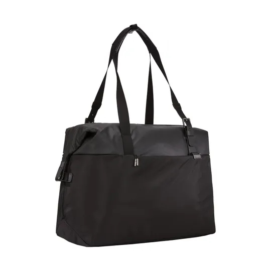 Thule Spira Weekendtas