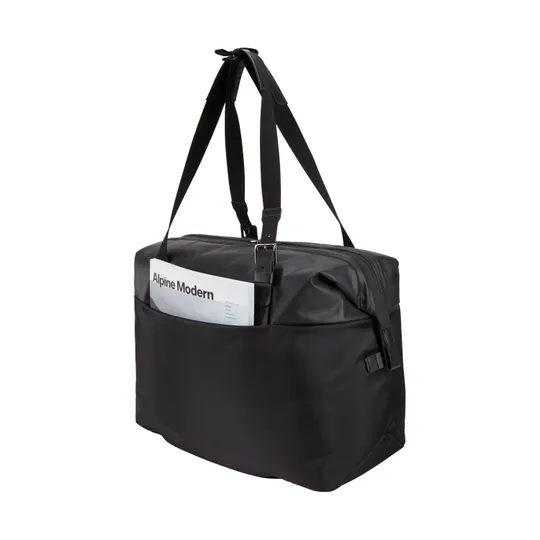 Thule Spira Weekendtas