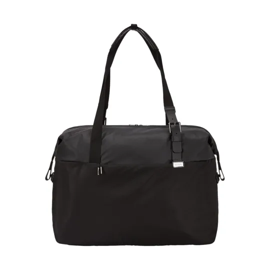 Thule Spira Weekendtas