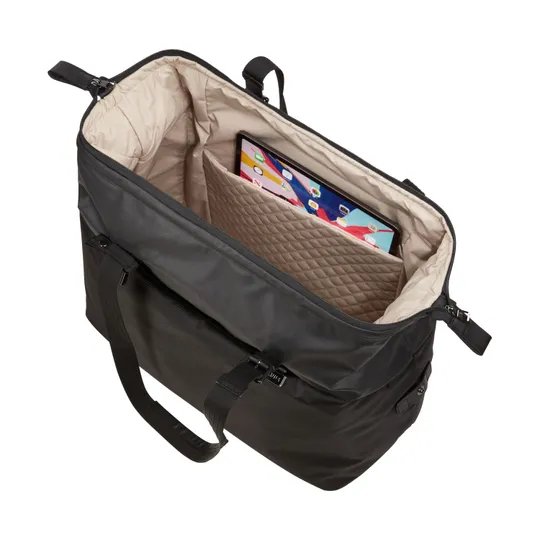 Thule Spira Weekendtas