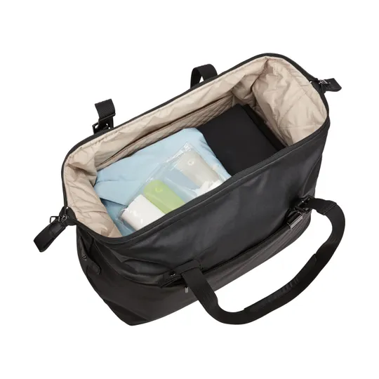 Thule Spira Weekendtas