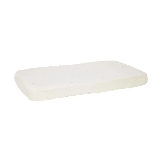 Little Dutch Moon & Stars Hoeslaken