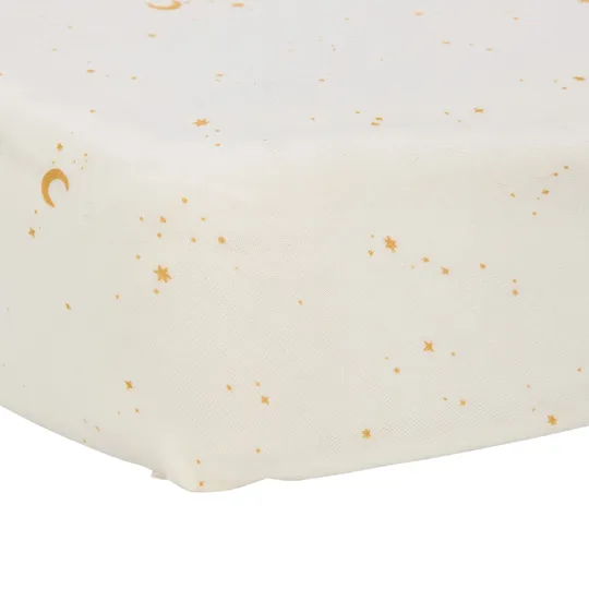 Little Dutch Moon & Stars Hoeslaken