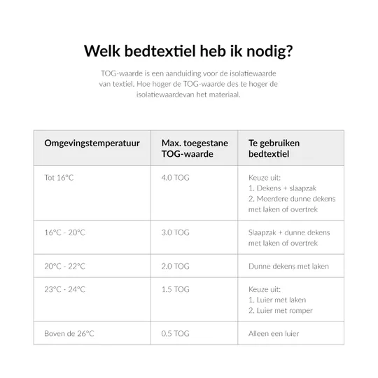 Meyco Animal Swaddle Inbakerdoek