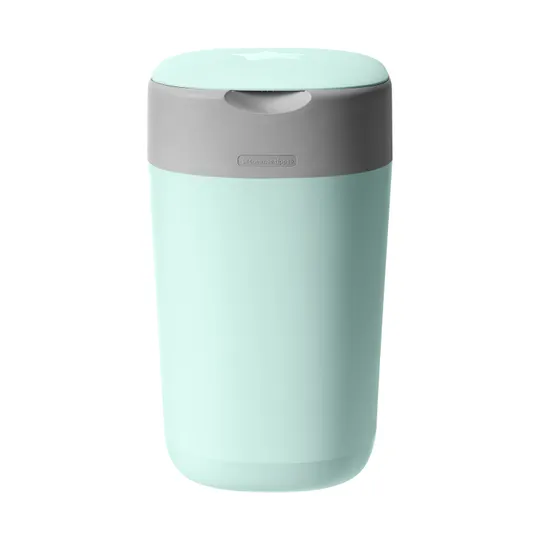 Tommee Tippee Twist & Click Luieremmer Incl. 1 navulling