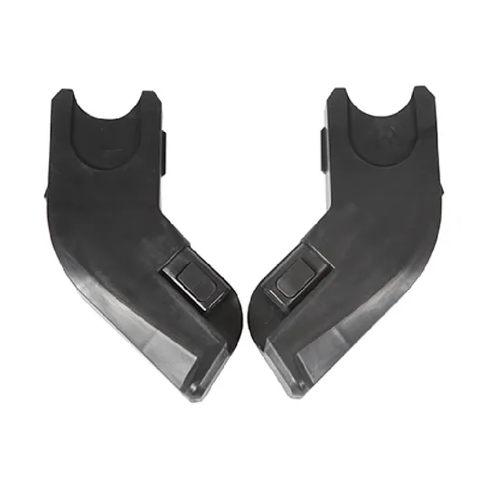 Topmark Buggy Dani Adapterset