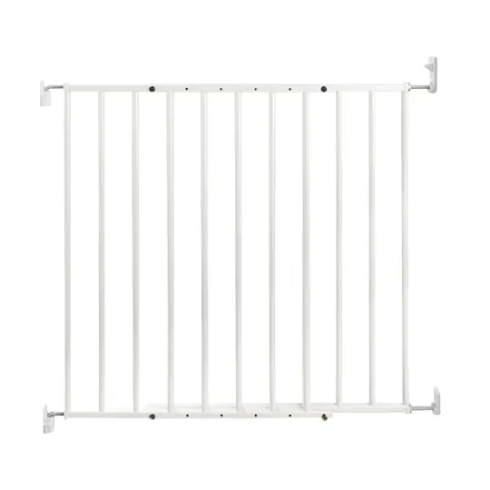 Kidsriver Basic Traphekje