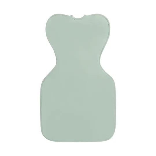 Love To Dream SwaddleUp™ 1.5 TOG - Fase 1 - Maat M - Olive Twig