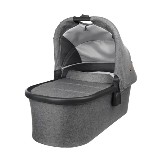 UPPAbaby VISTA V2 Reiswieg