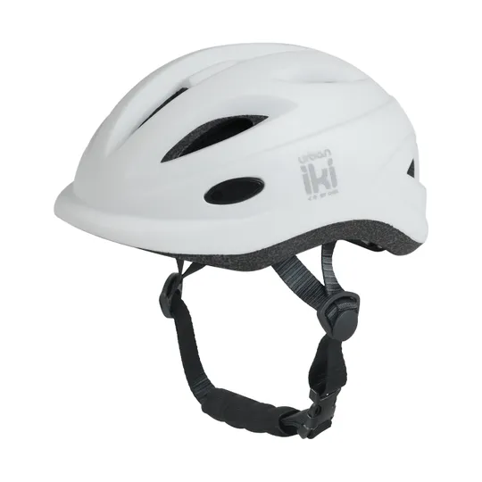 Urban Iki Helm - S - Shinju White