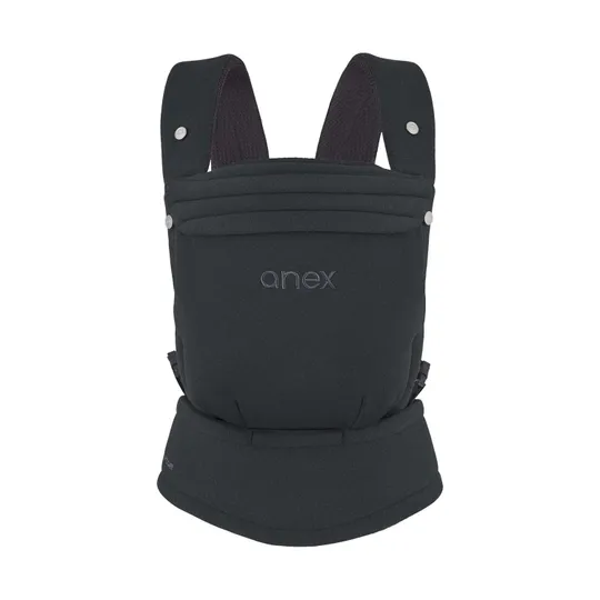 Anex Draagzak - Whiz-Hug