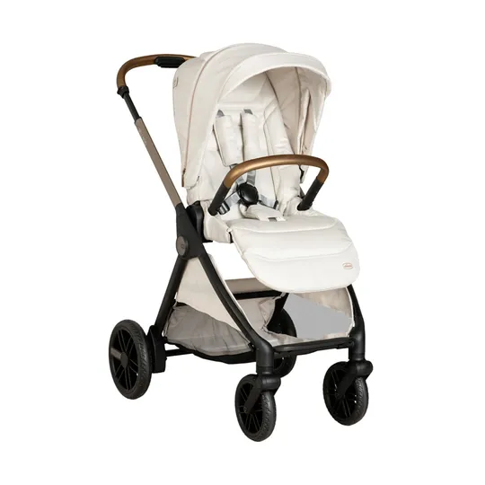 Chicco Bellagio 2 Kinderwagen 5-in-1