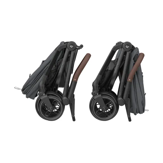 Maxi-Cosi Buggy Leona²