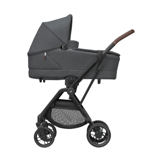 Maxi-Cosi Buggy Leona²