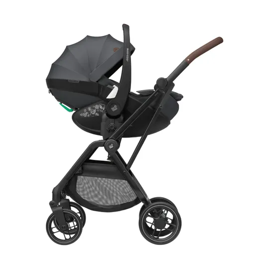 Maxi-Cosi Buggy Leona²