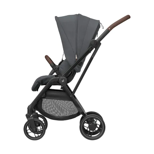 Maxi-Cosi Buggy Leona²