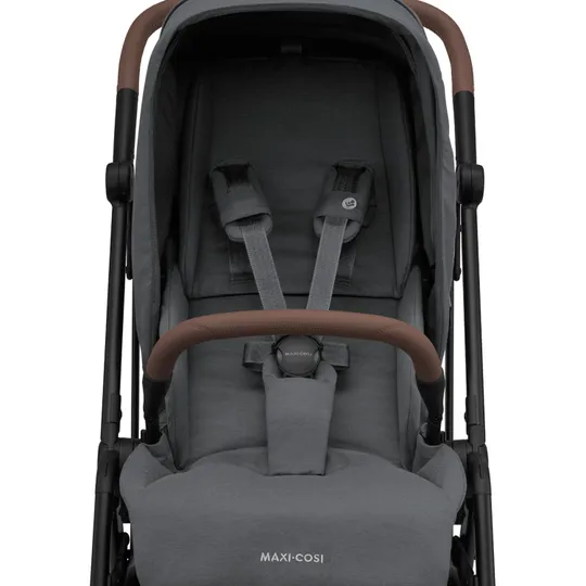 Maxi-Cosi Buggy Leona²