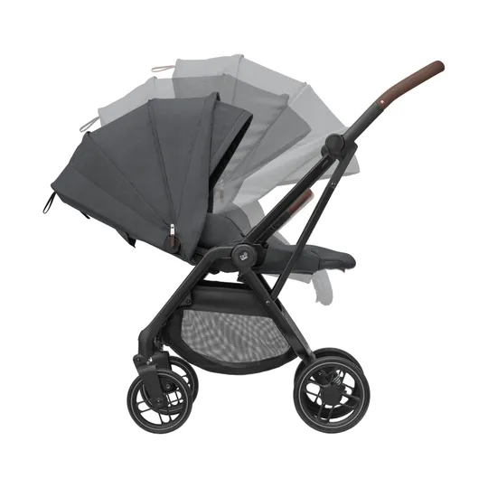 Maxi-Cosi Buggy Leona²